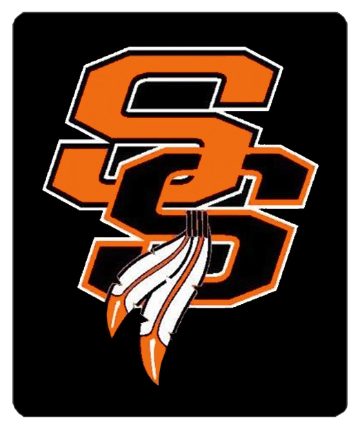 F35 Seminole Logo PROOF